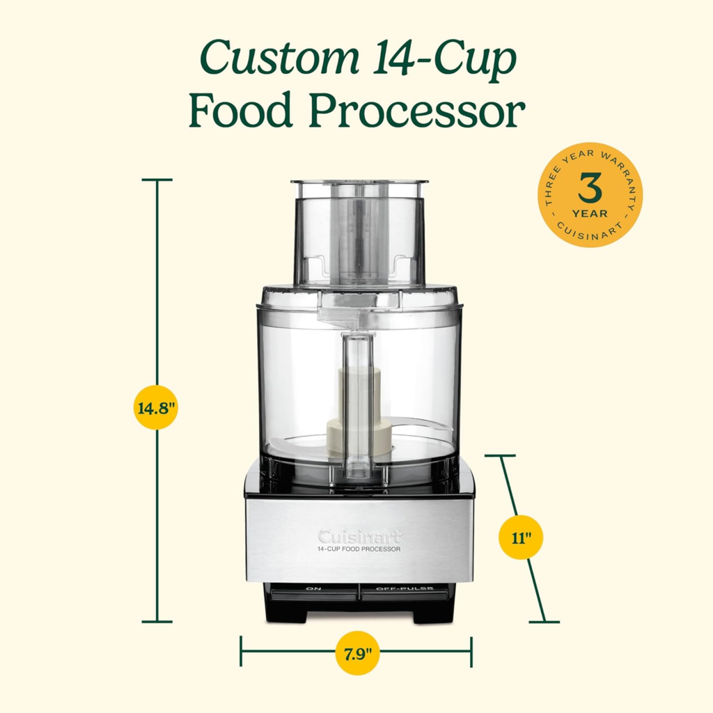 best food processor for nuts cuisinart 14 cup food processor nut grinding machine