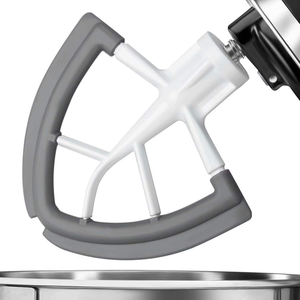 best stand mixer attachments flex edge beater for kitchenaid tilt head mixer