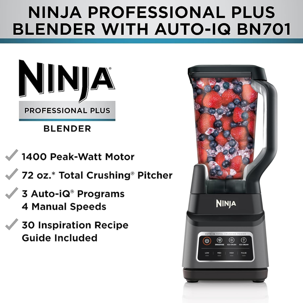 best-blender-for-green-smoothies-ninja.jpg