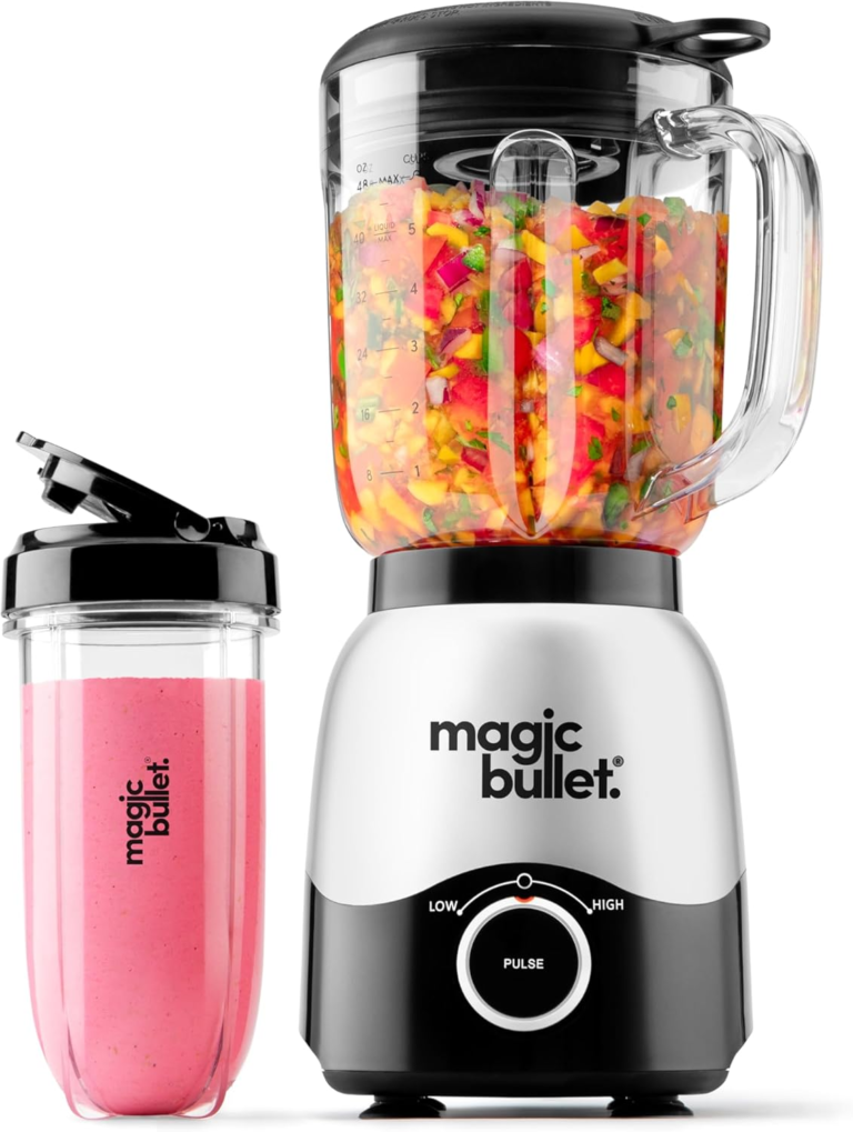 Best blender under $100 affordable blender for smoothies and everyday kitchen use