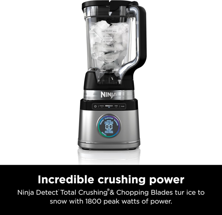 Best blender under $150 budget blender for smoothies and frozen drinks